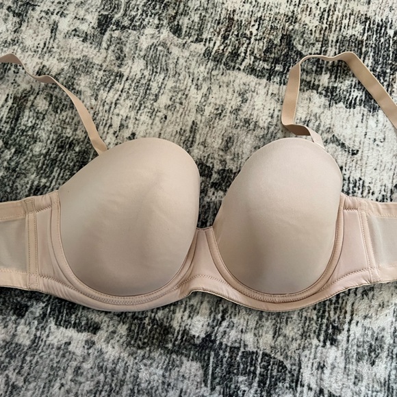 Wacoal Other - Not For Sale